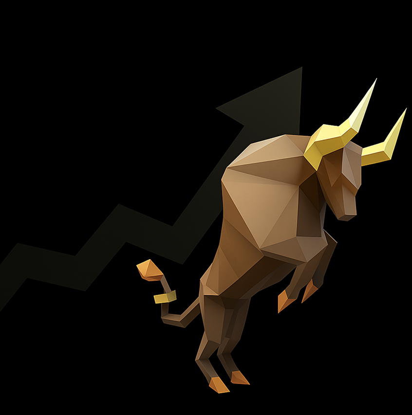 bull